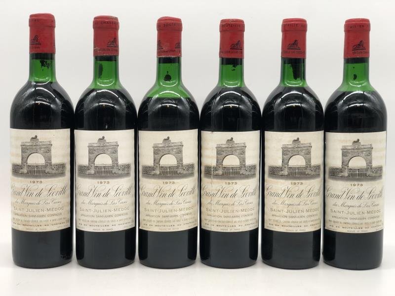 Quality Drinker Selection 1 - Image 3