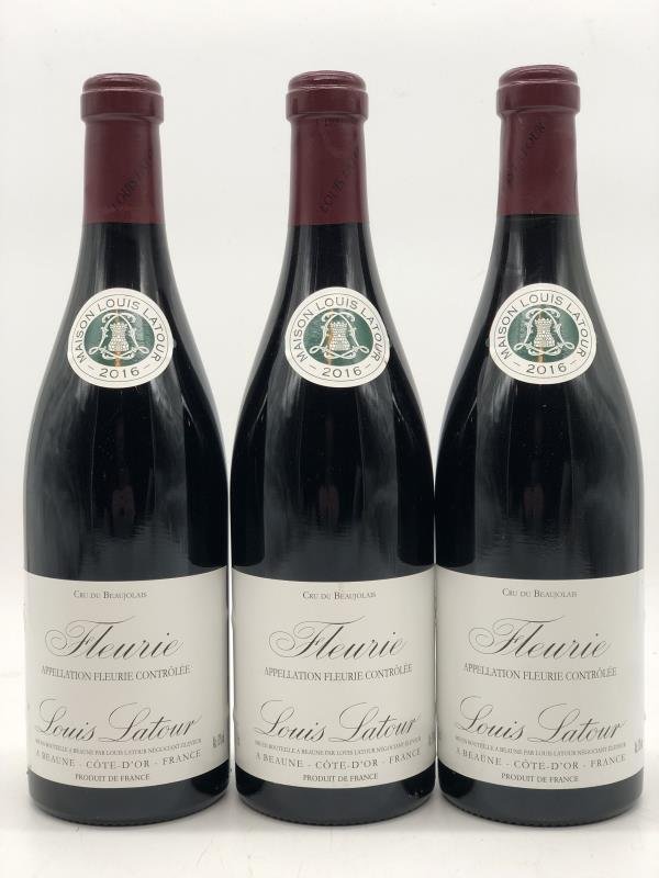 Quality Drinker Selection 1 - Image 4