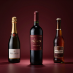 Exclusive Collector Selection