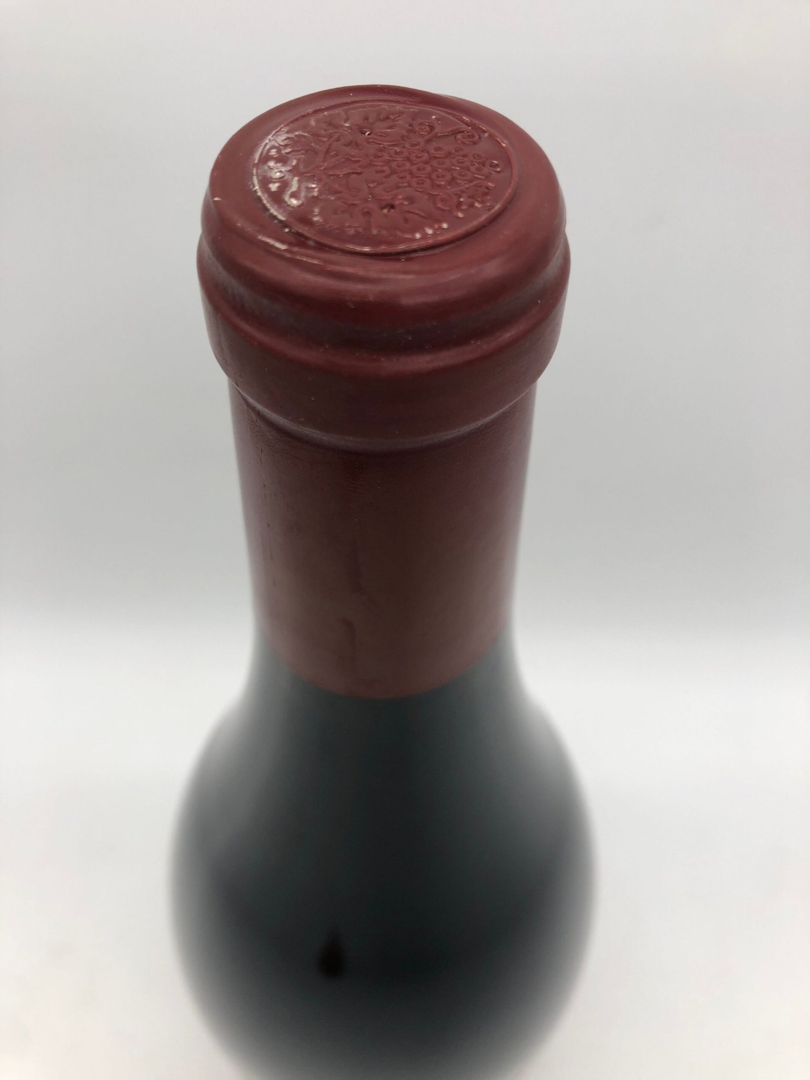 1 x 1,5ltr Hospice de Beaune Beaune Cuvée Rousseau-Deslandes, J.P. Marchand 2004 (Magnum)