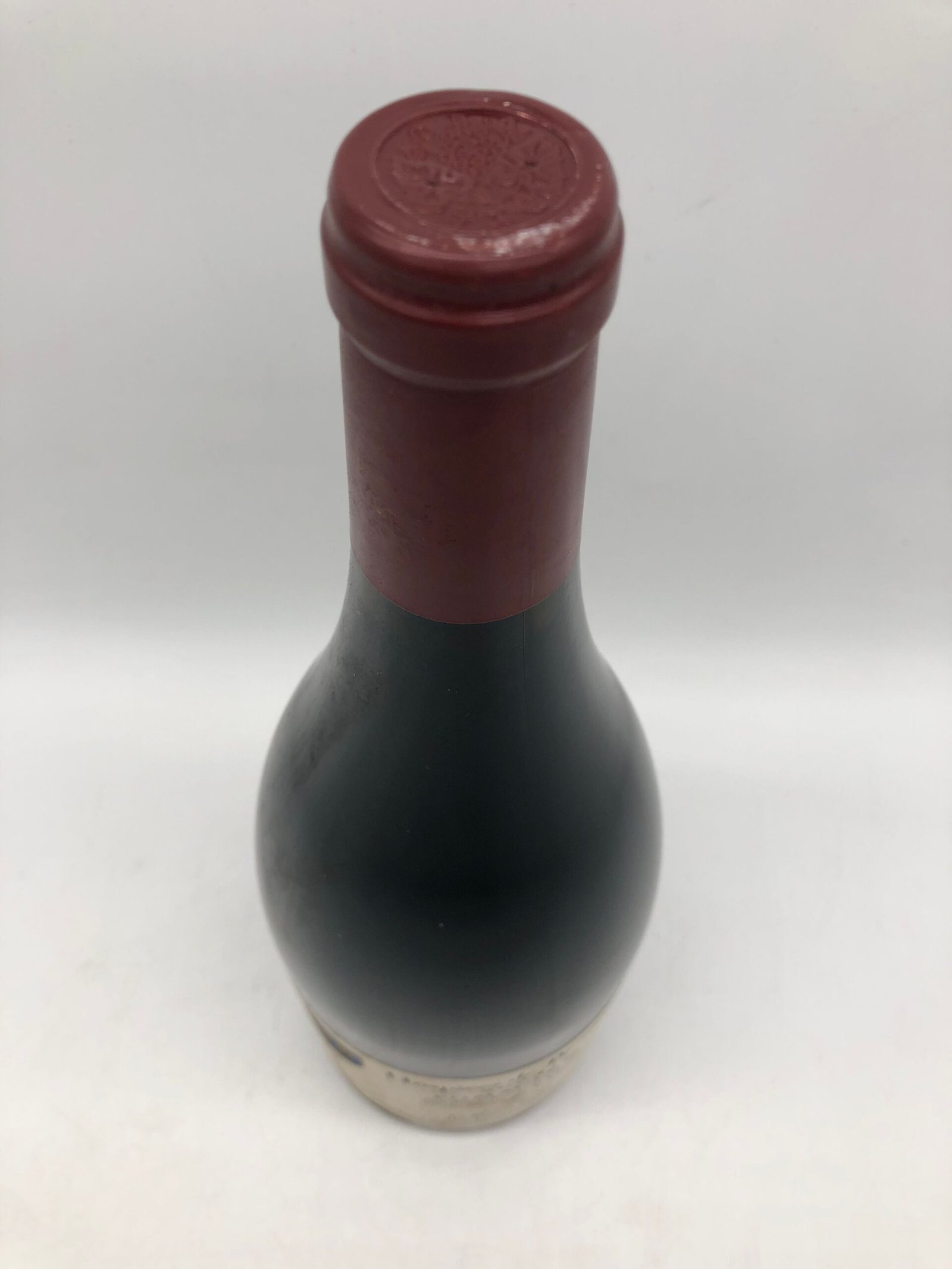 1 x 1,5ltr Hospice de Beaune Pommard Cuvée Dames de la Charité, J.P. Marchand 2004 (Magnum) - Image 4