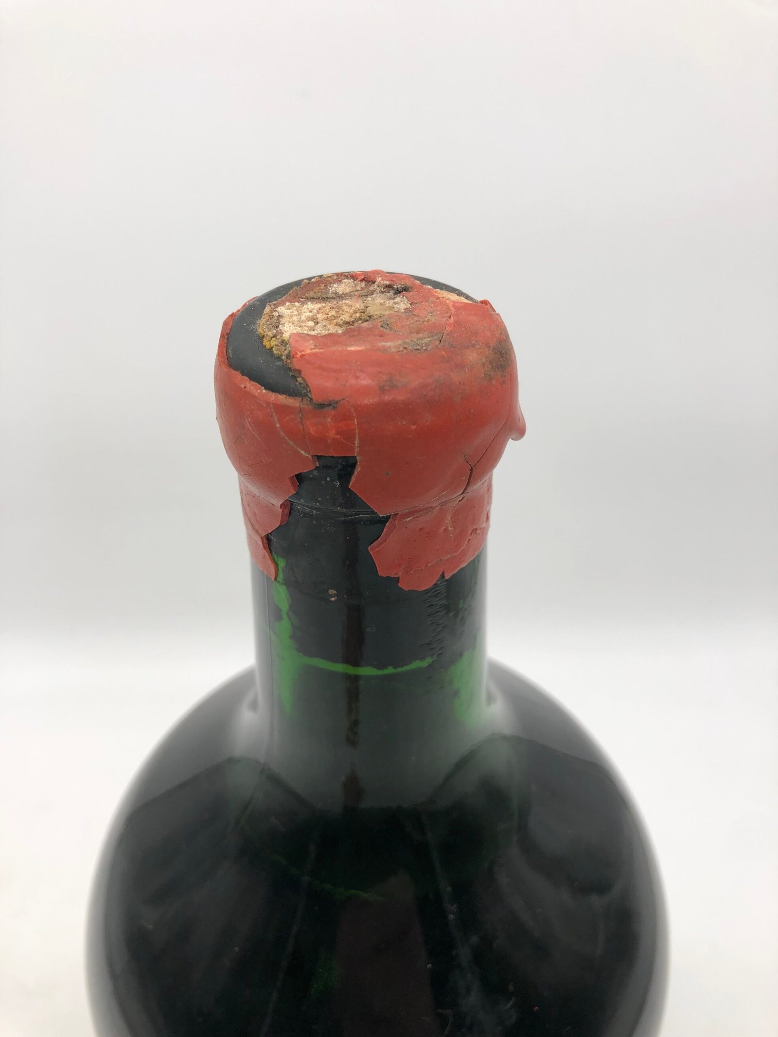 1 x 3ltr Chateau Bellevue St.Emilion GC 1976 (Jeroboam) - Image 4
