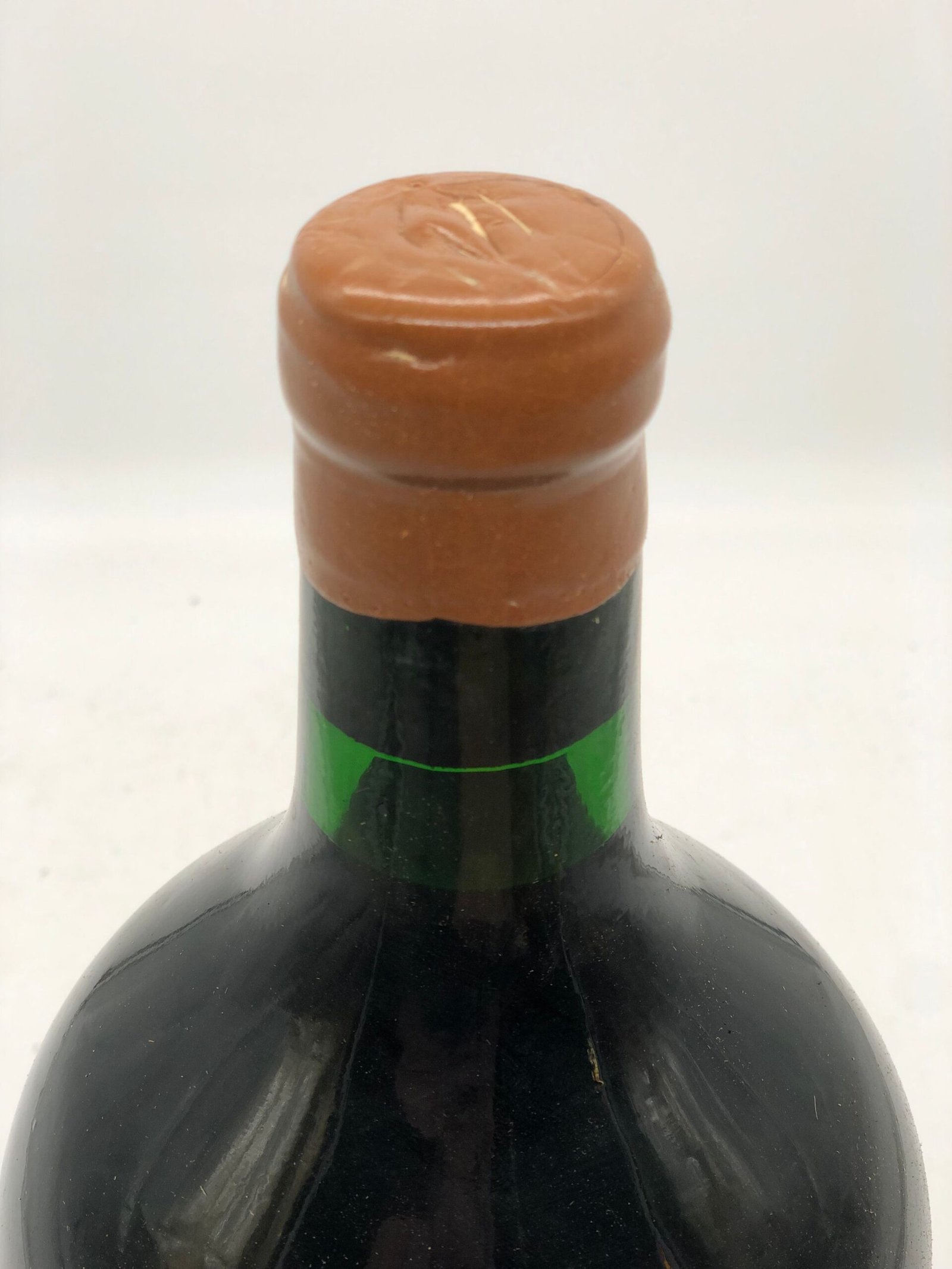 1 x Jeroboam (3ltr) Chateau Carcannieux 1983 in OWC - Image 6
